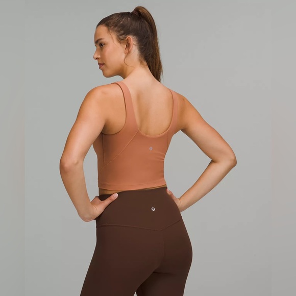 lululemon Align™ Tank Top - Picture 2 of 5